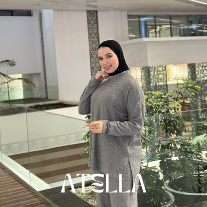 Ensemble Chic ATELLA