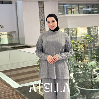 Ensemble Chic ATELLA