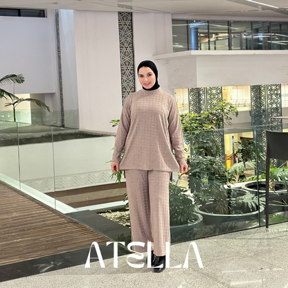 Ensemble Chic ATELLA