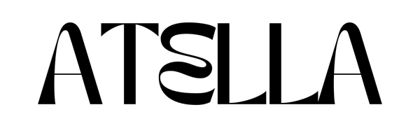 atella.store